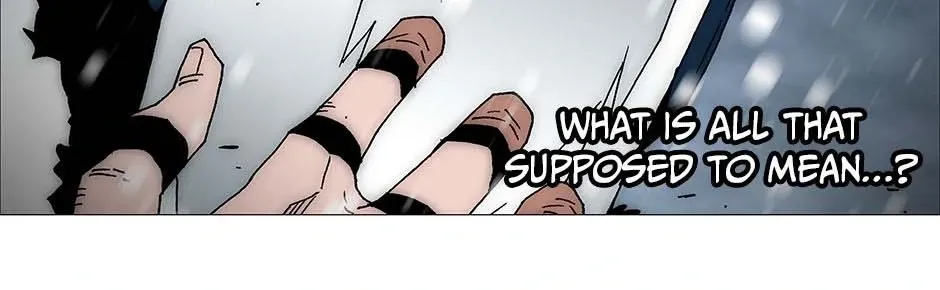 Trace Chapter 223 page 75 - 