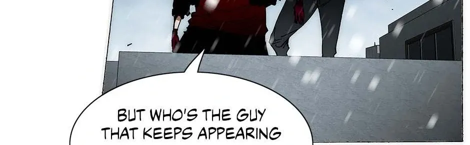 Trace Chapter 223 page 79 - 