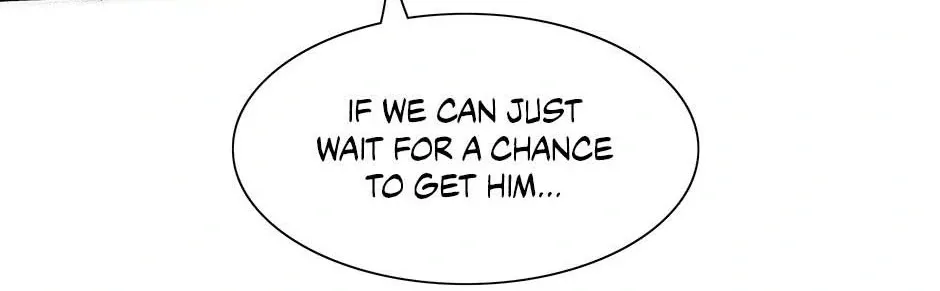 Trace Chapter 223 page 81 - 