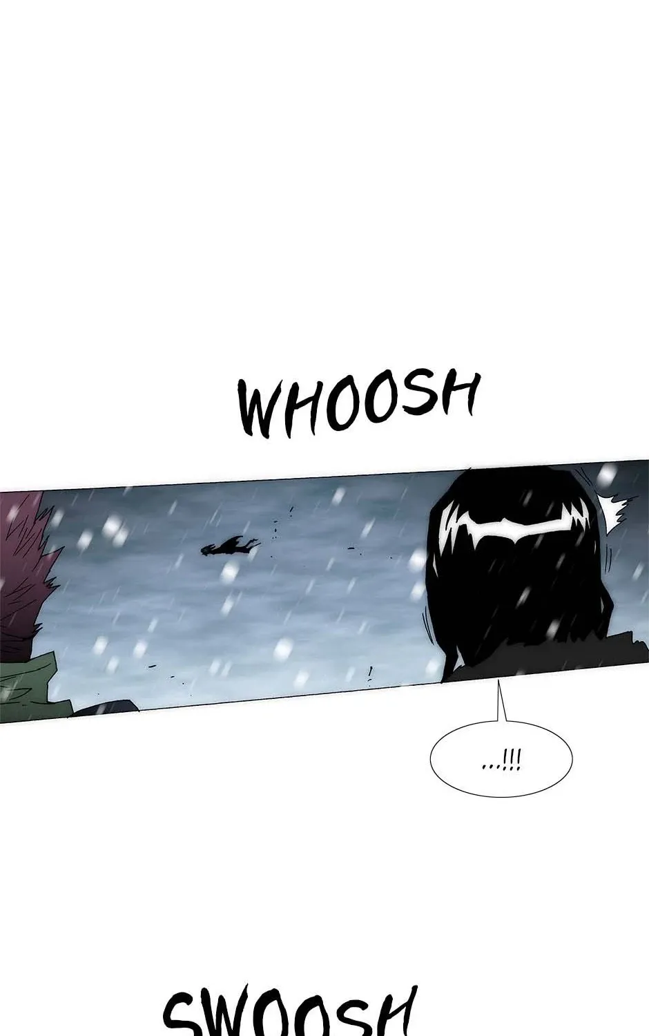 Trace Chapter 223 page 82 - 