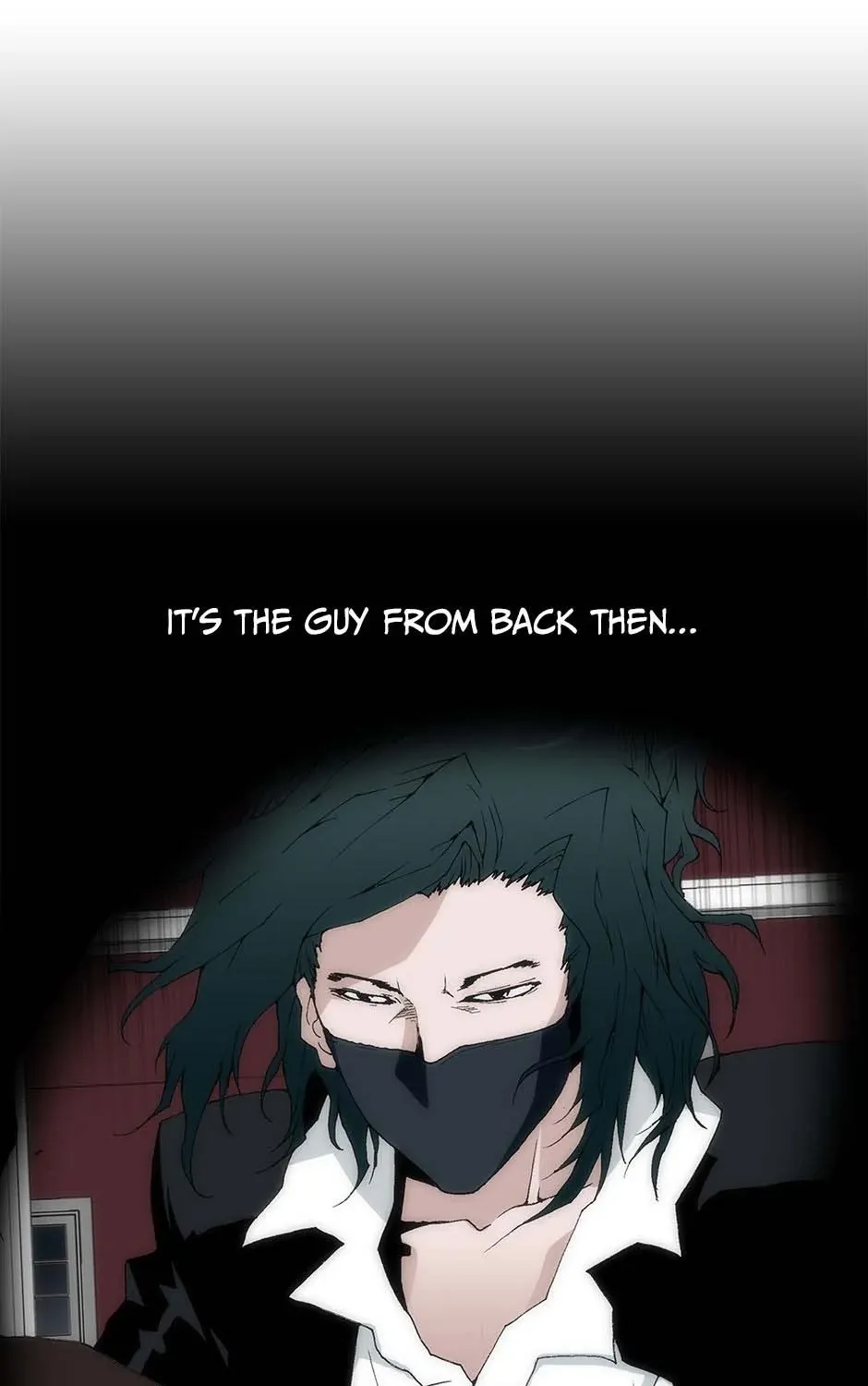 Trace Chapter 223 page 86 - 