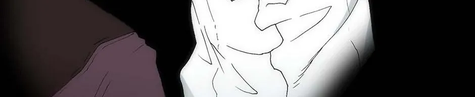 Trace Chapter 223 page 87 - 