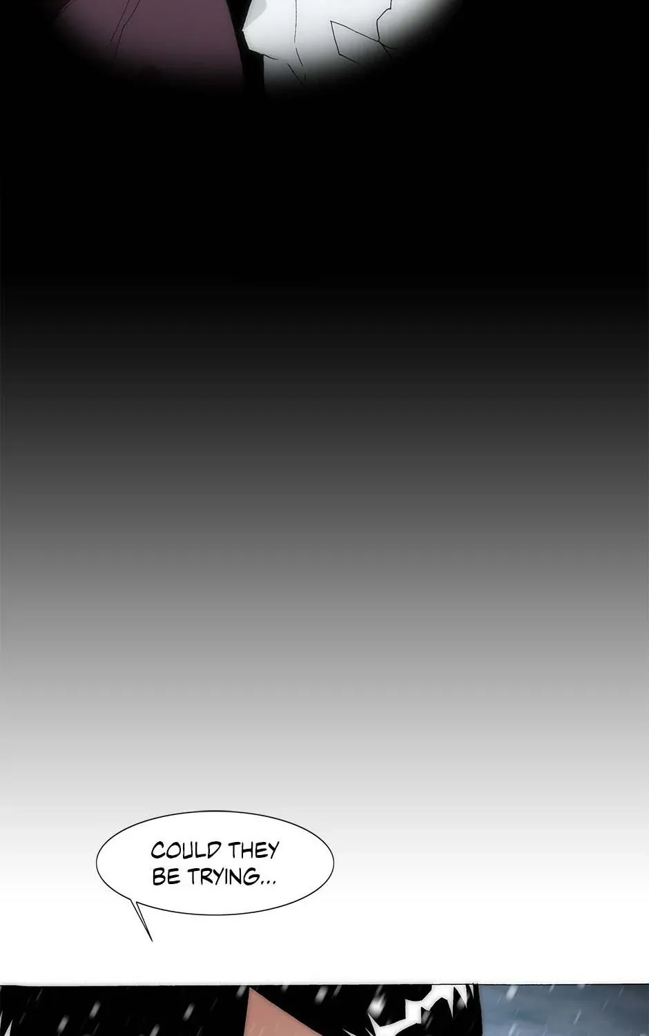 Trace Chapter 223 page 88 - 