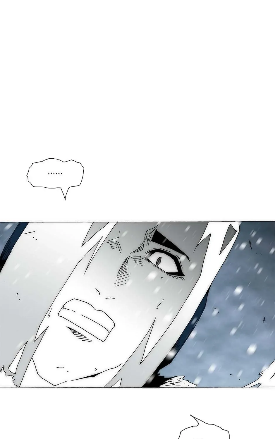 Trace Chapter 223 page 10 - 