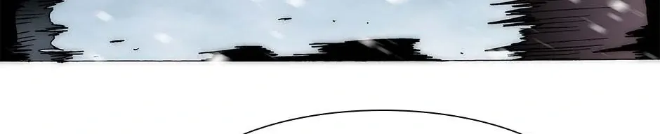 Trace Chapter 223 page 91 - 