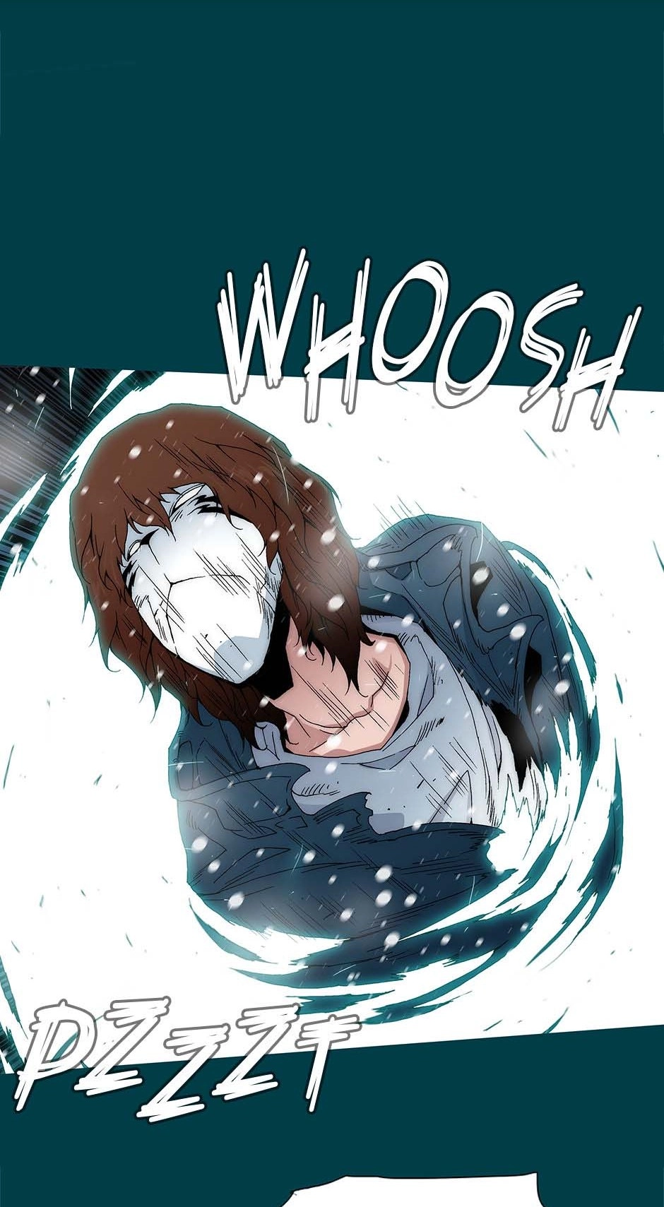 Trace Chapter 248 page 3 - 