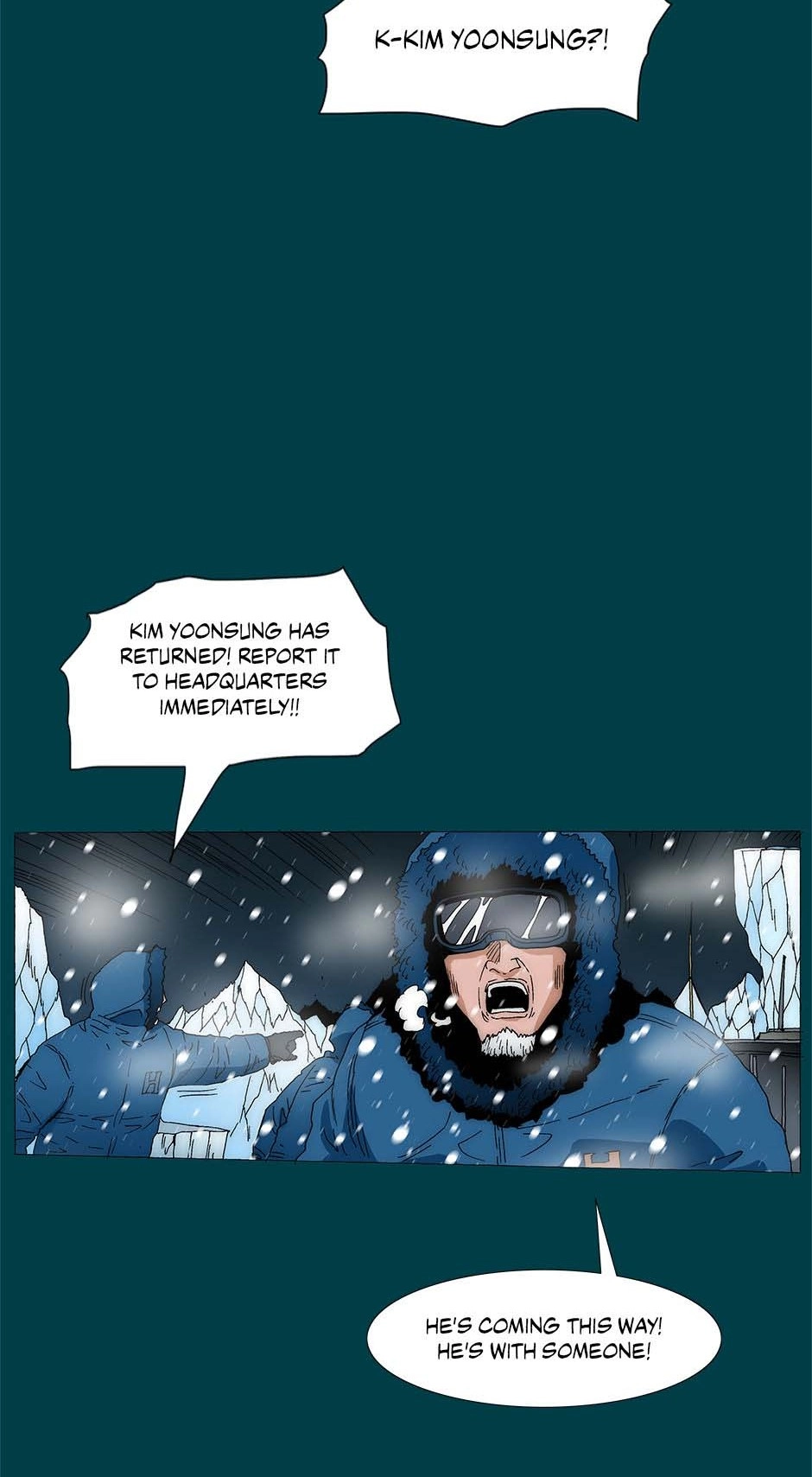 Trace Chapter 248 page 4 - 