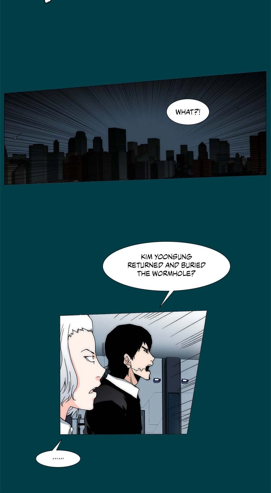 Trace Chapter 248 page 7 - 