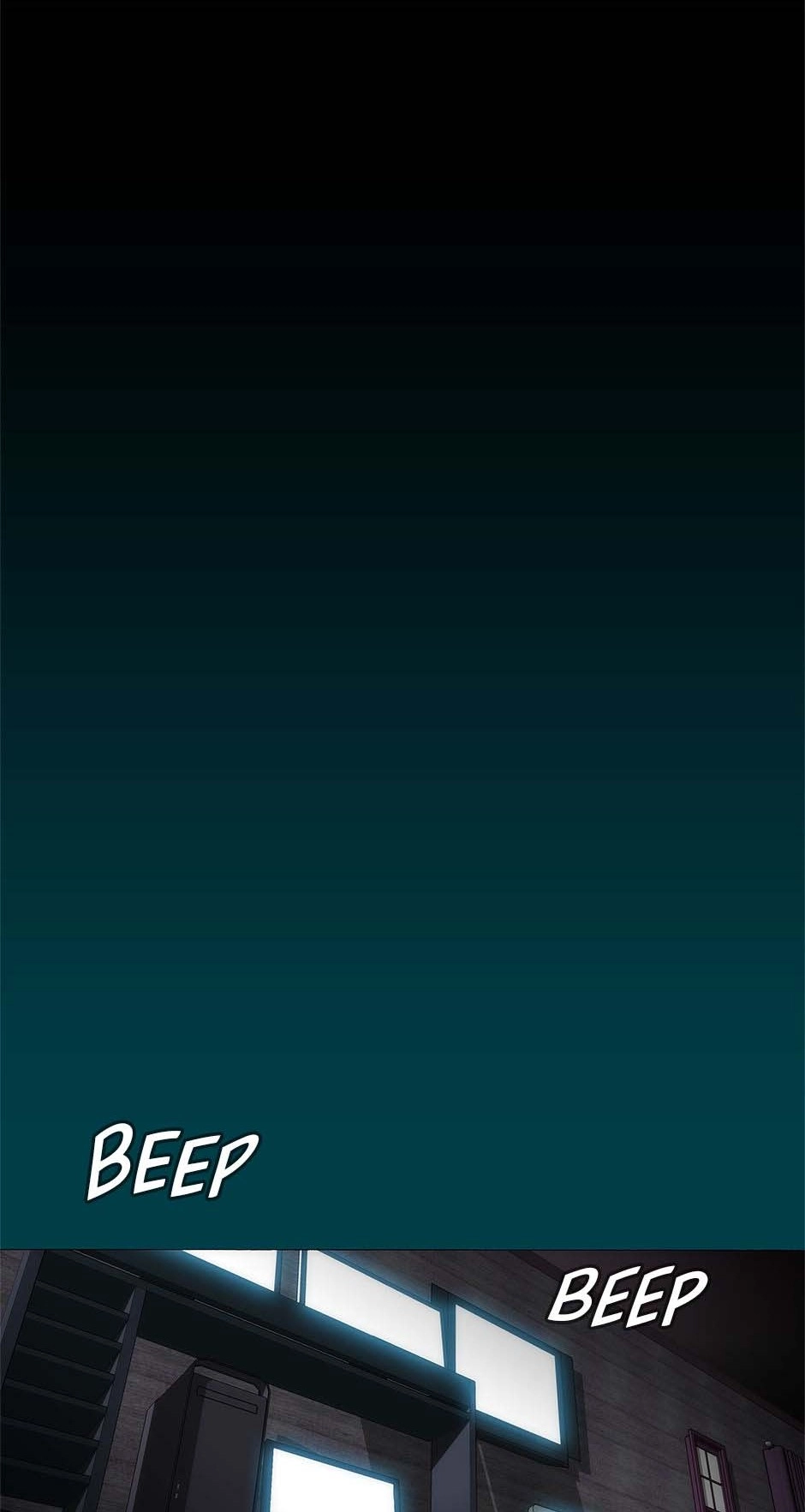 Trace Chapter 249 page 25 - 