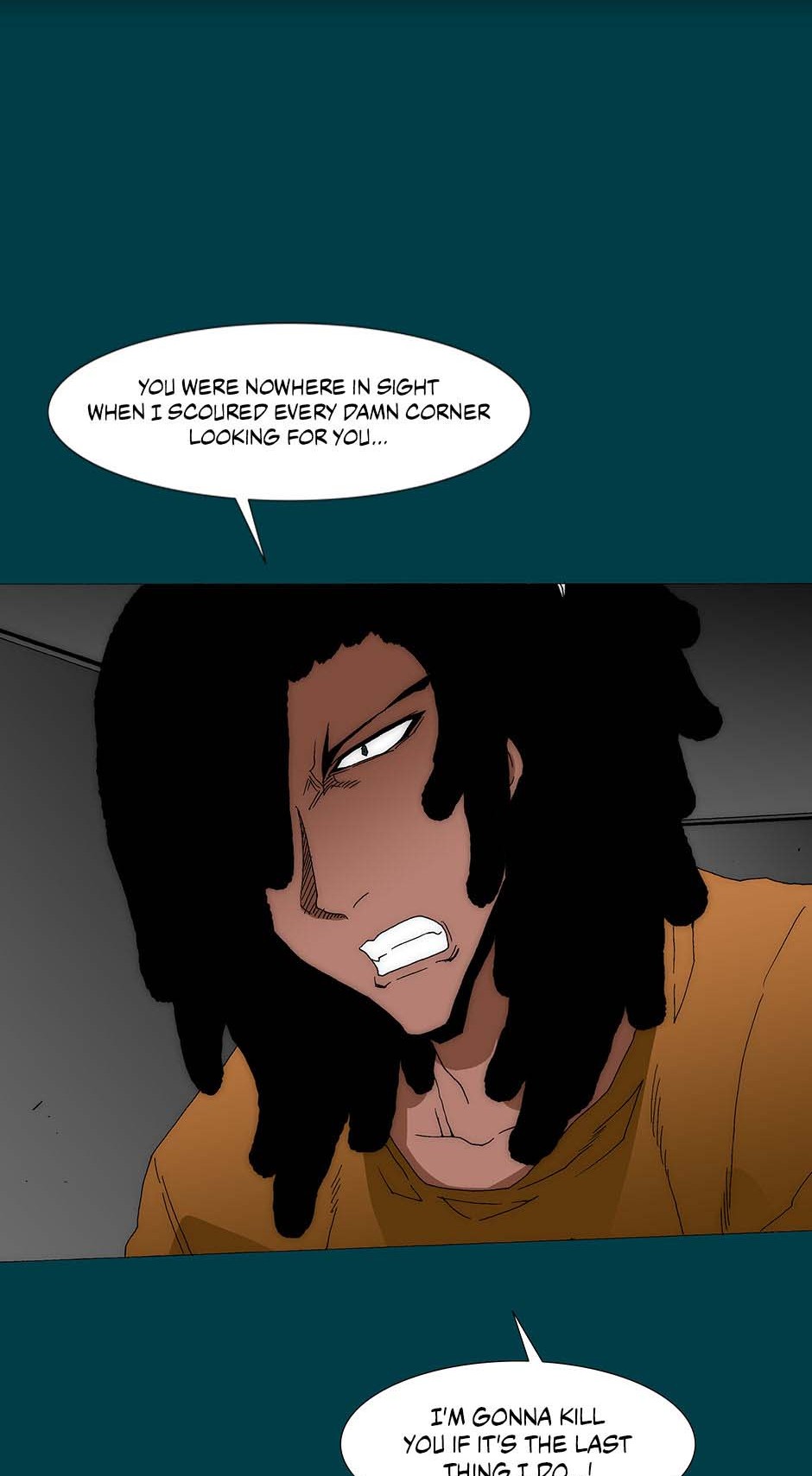 Trace Chapter 252 page 2 - 