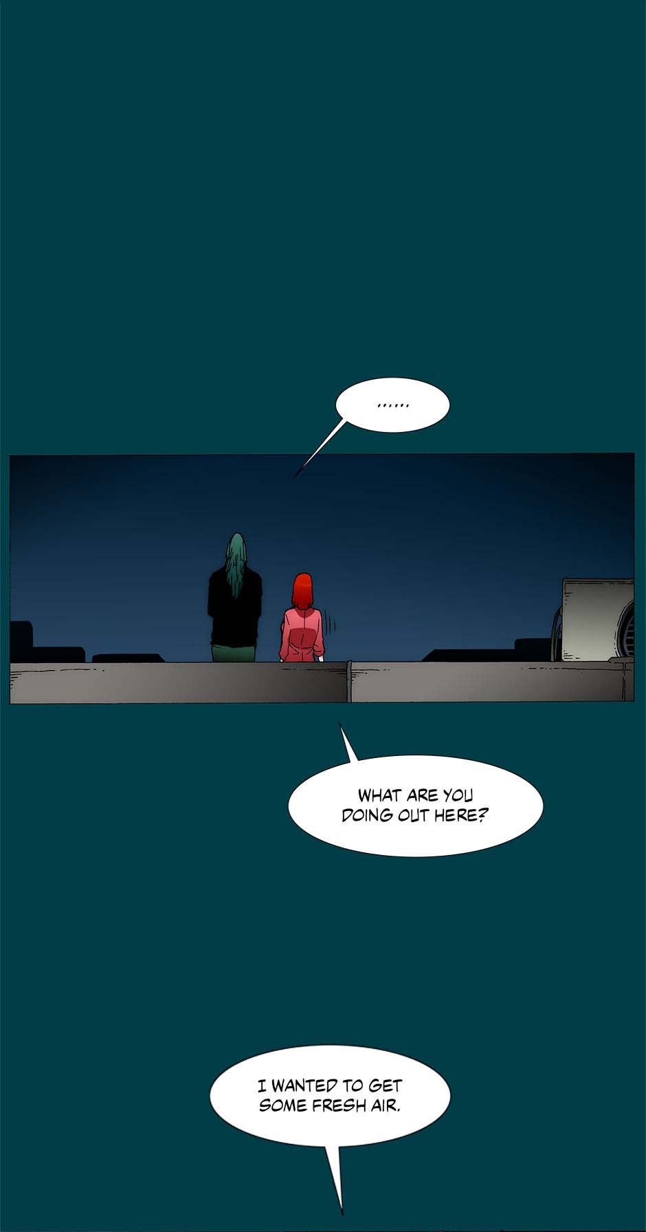Trace Chapter 252 page 12 - 