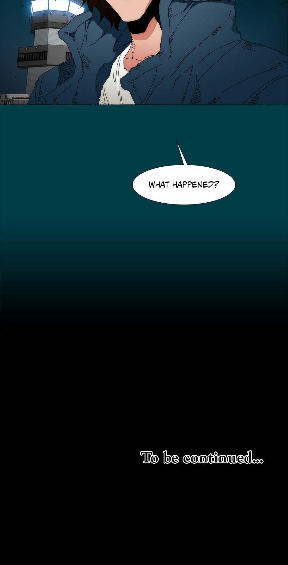 Trace Chapter 252 page 21 - 