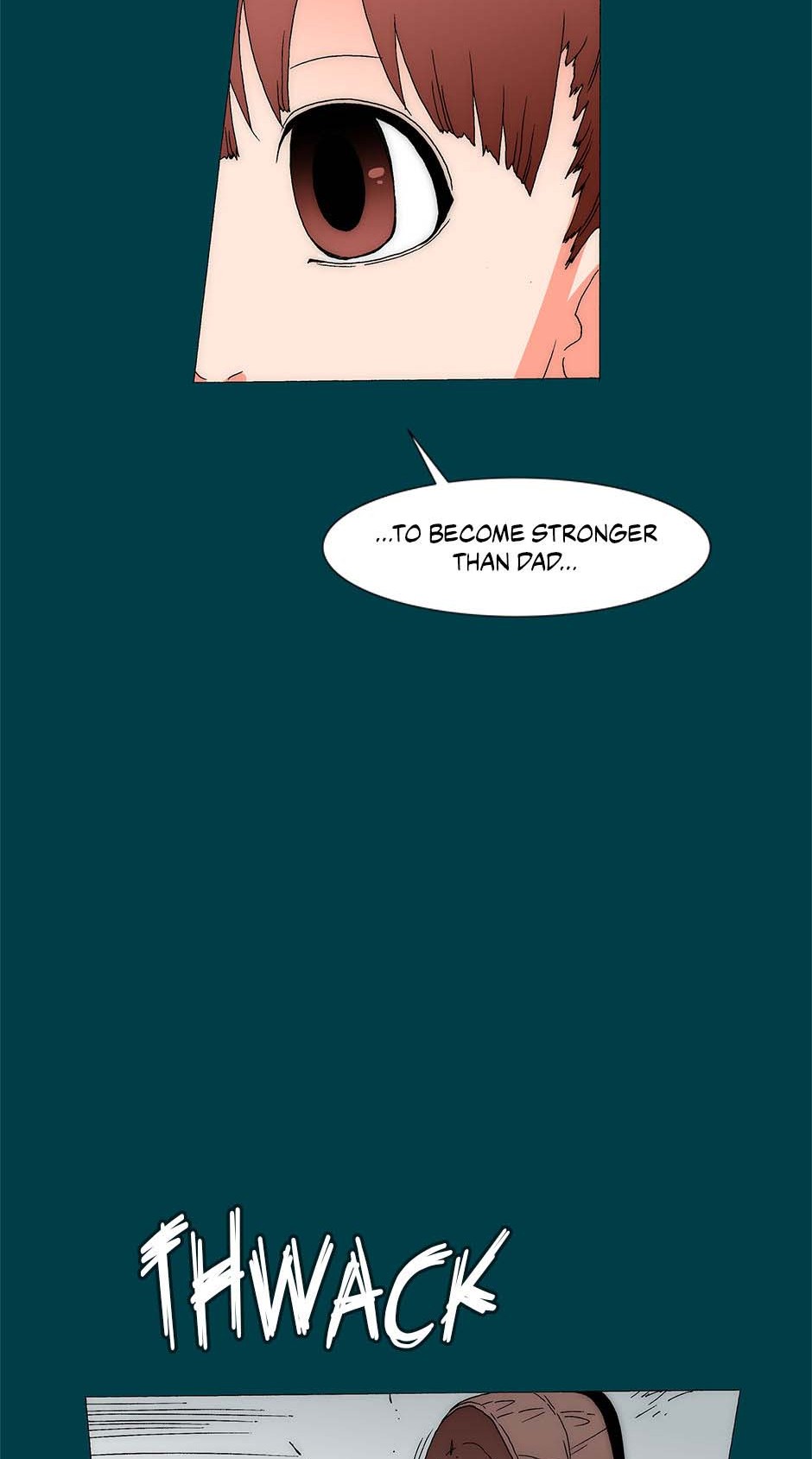 Trace Chapter 252 page 8 - 