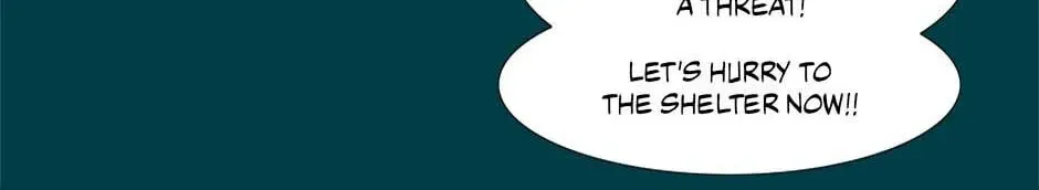 Trace Chapter 257 page 12 - 