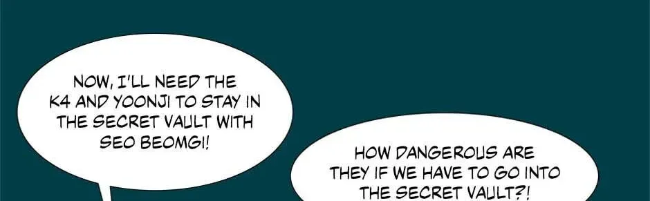 Trace Chapter 257 page 14 - 