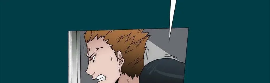 Trace Chapter 257 page 16 - 