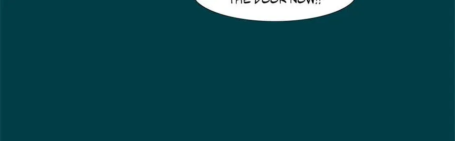 Trace Chapter 257 page 18 - 