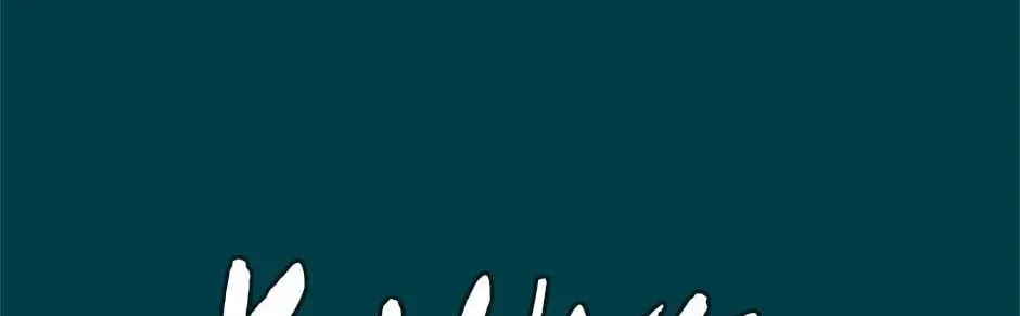 Trace Chapter 257 page 20 - 