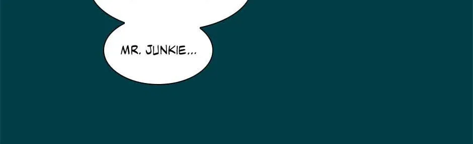 Trace Chapter 257 page 22 - 