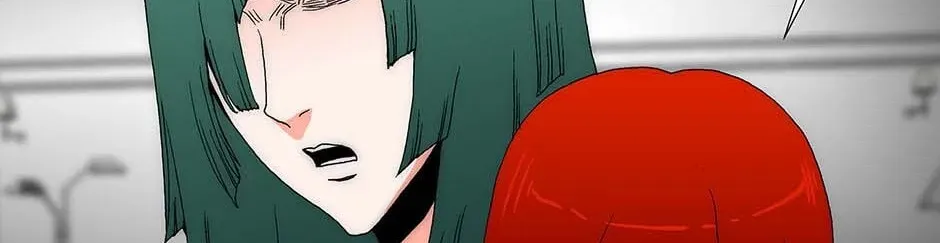 Trace Chapter 257 page 26 - 