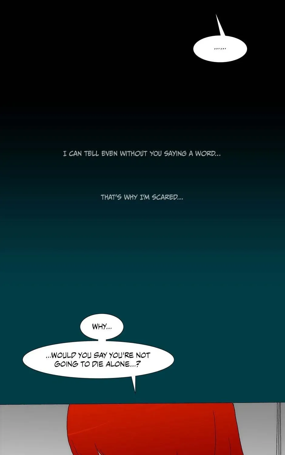 Trace Chapter 257 page 29 - 