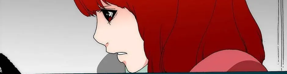 Trace Chapter 257 page 30 - 