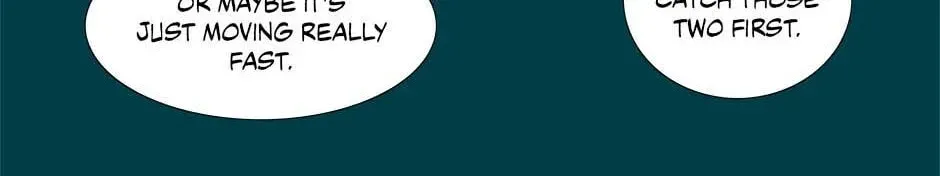 Trace Chapter 257 page 4 - 