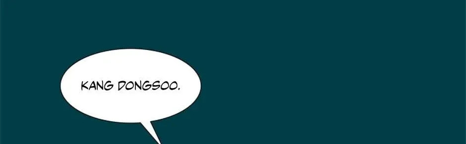 Trace Chapter 257 page 34 - 