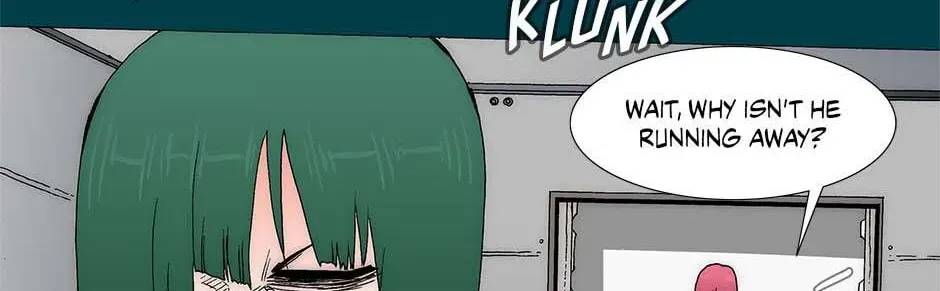 Trace Chapter 257 page 36 - 