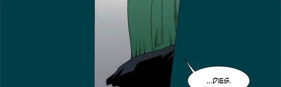 Trace Chapter 257 page 38 - 