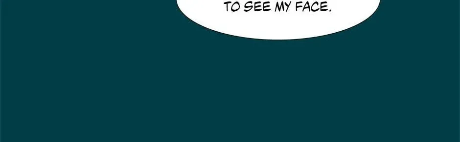 Trace Chapter 257 page 40 - 