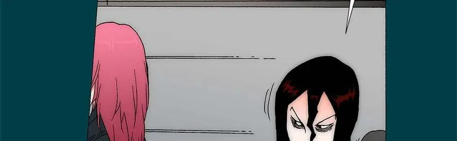 Trace Chapter 257 page 44 - 