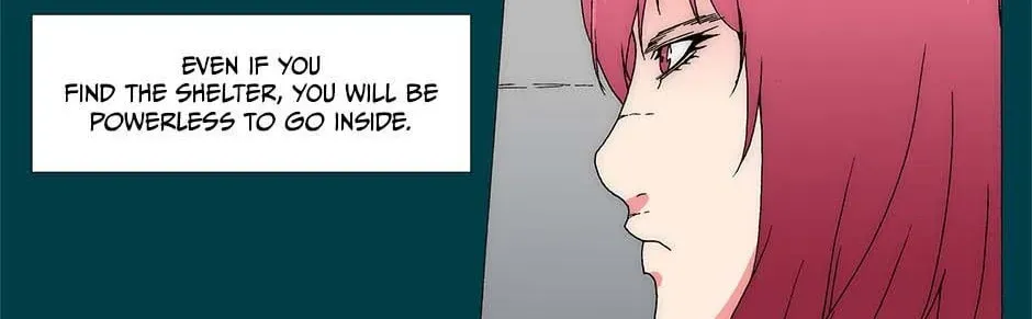 Trace Chapter 257 page 46 - 