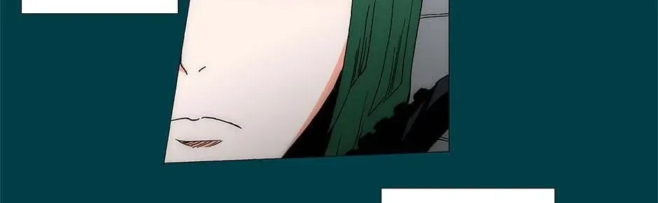 Trace Chapter 257 page 50 - 