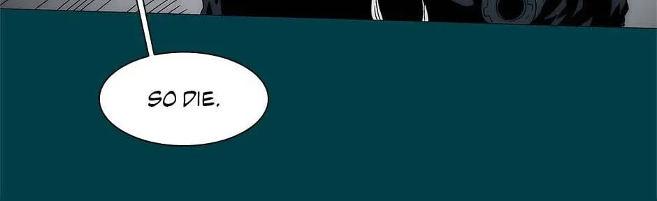 Trace Chapter 257 page 52 - 
