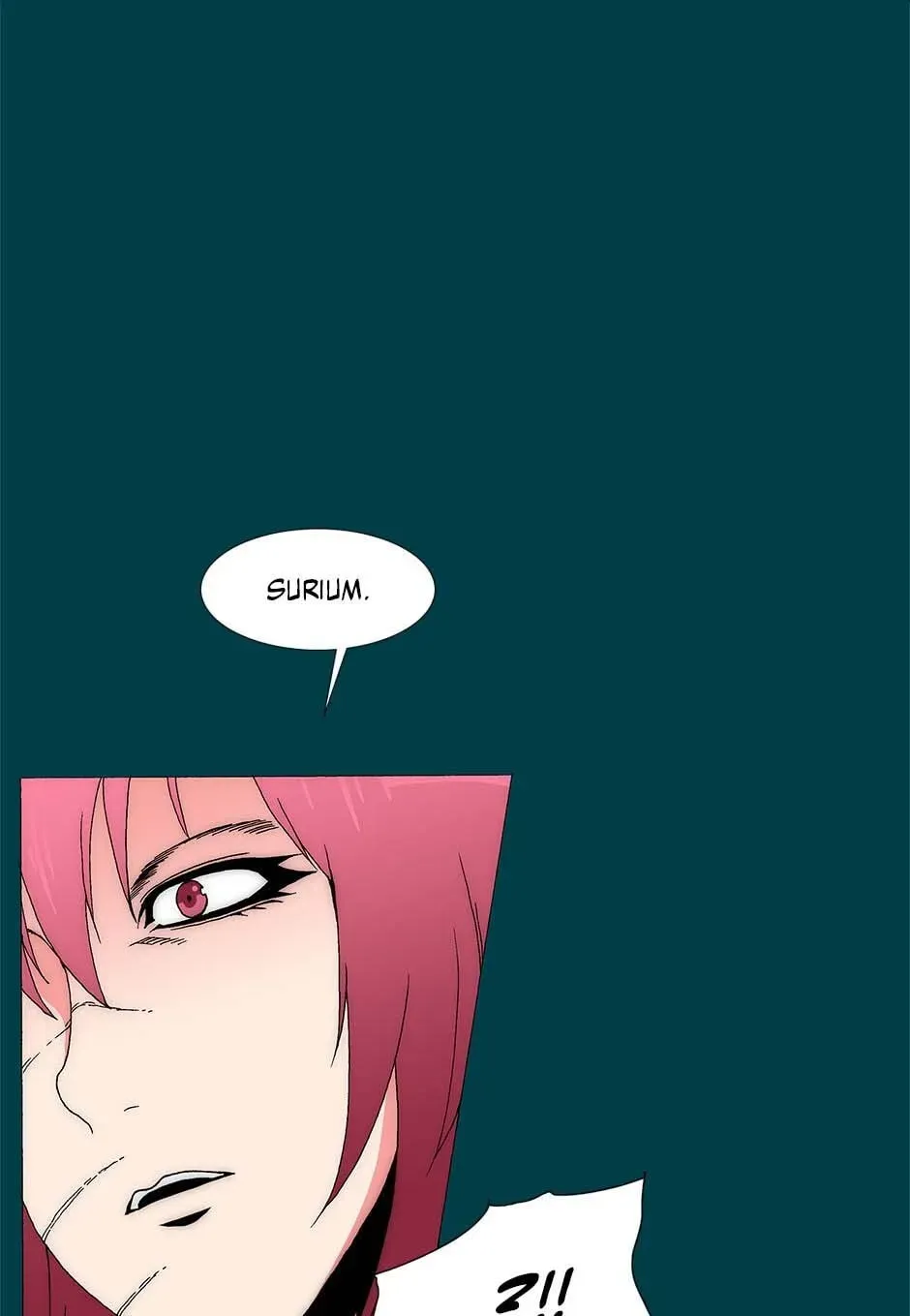Trace Chapter 257 page 53 - 