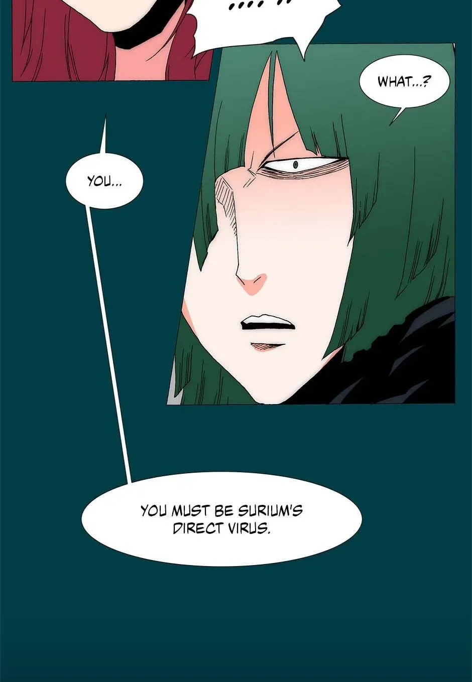 Trace Chapter 257 page 54 - 