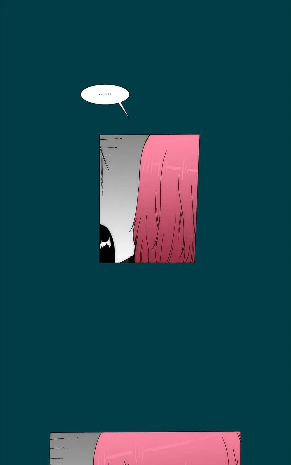 Trace Chapter 257 page 7 - 