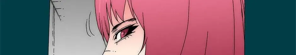 Trace Chapter 257 page 8 - 