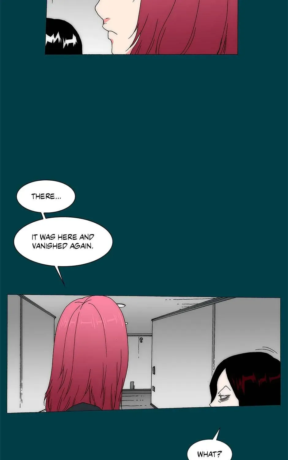 Trace Chapter 257 page 9 - 