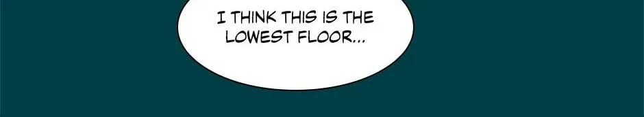Trace Chapter 258 page 12 - 