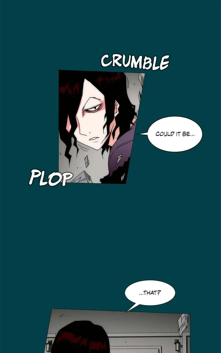 Trace Chapter 258 page 13 - 