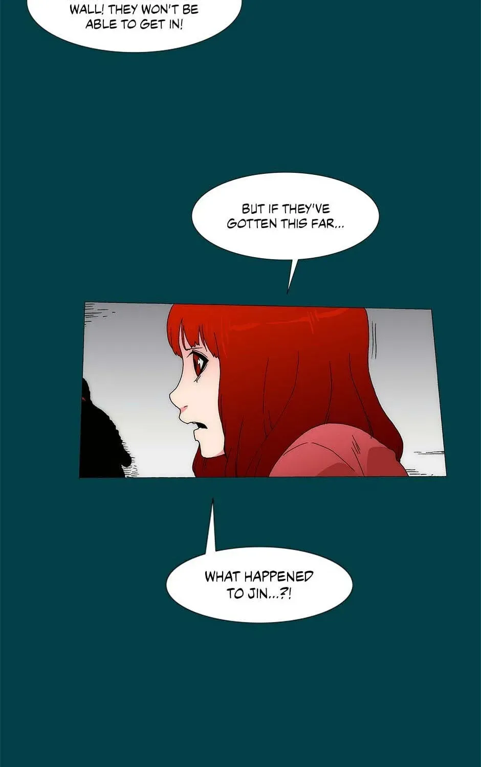 Trace Chapter 258 page 17 - 