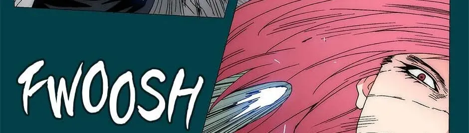 Trace Chapter 258 page 20 - 