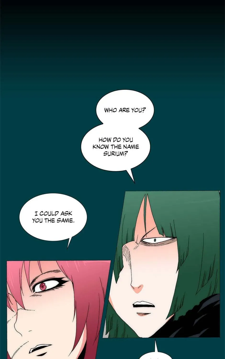 Trace Chapter 258 page 3 - 