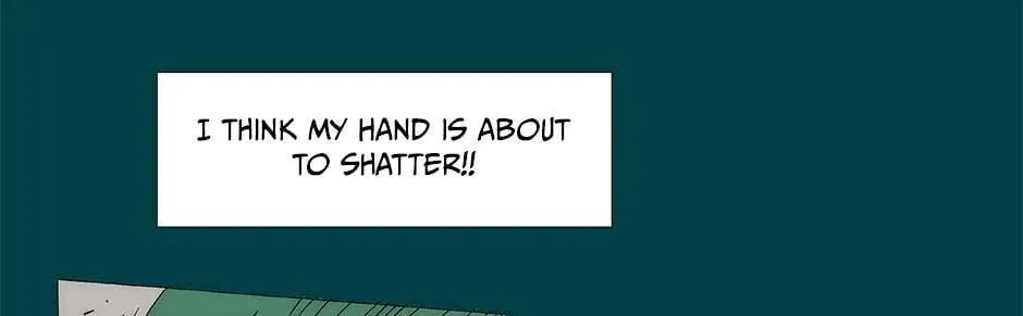 Trace Chapter 258 page 24 - 