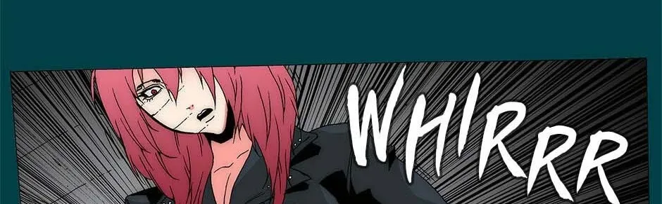 Trace Chapter 258 page 26 - 