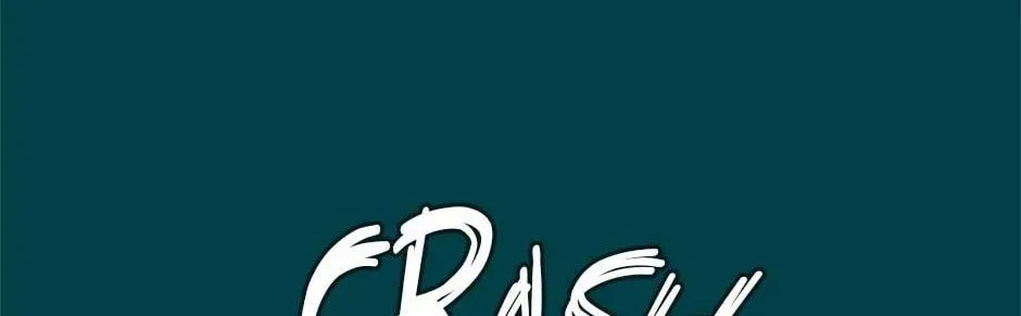 Trace Chapter 258 page 28 - 