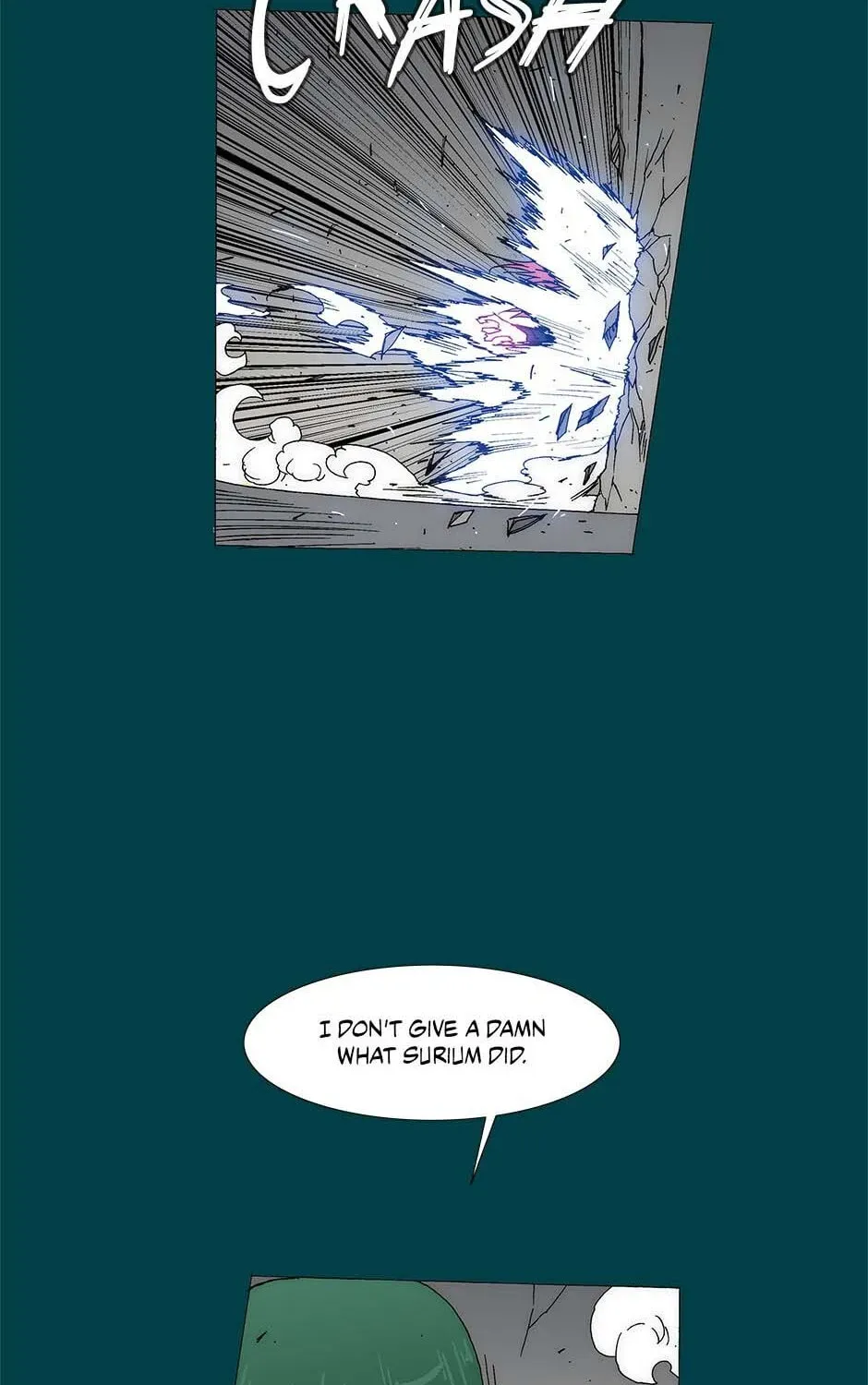 Trace Chapter 258 page 29 - 