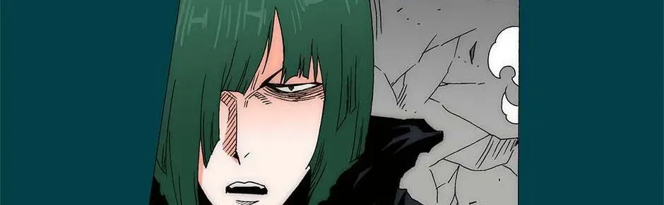Trace Chapter 258 page 30 - 